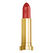 316 Red Apple
